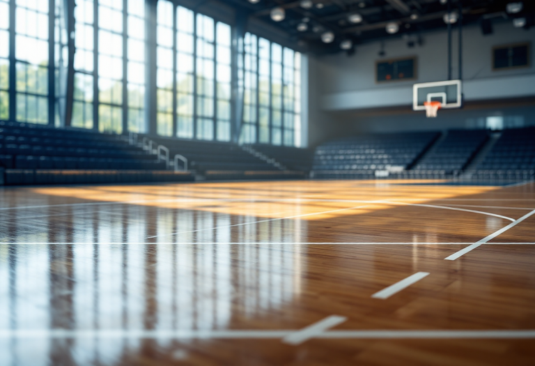 Le migliori giocate della 29^ giornata di Serie A Unipol